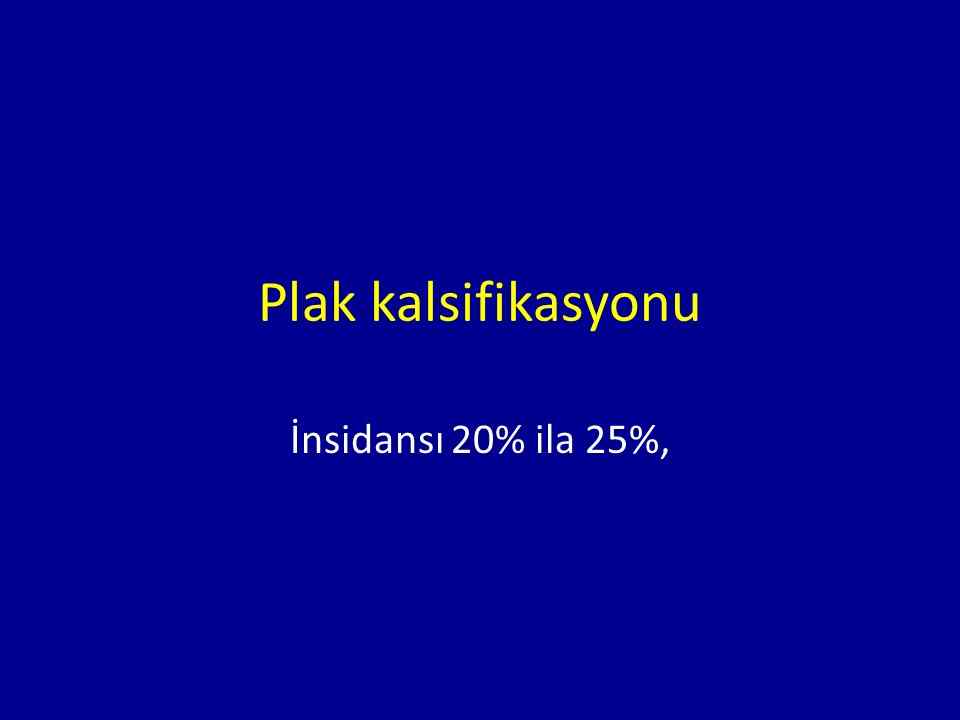 Peyronie Rekonstrüksiyon ve Penil Protez Teknikleri